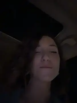 DollyTall live sex cam