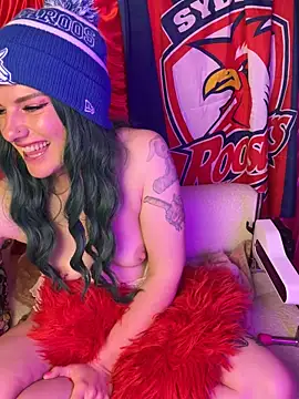 Sookie_Soxxxe live sex cam