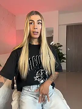 Miss_sagitario live sex cam