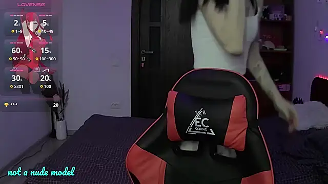 Miya_Dream_UKR's cam snapshot