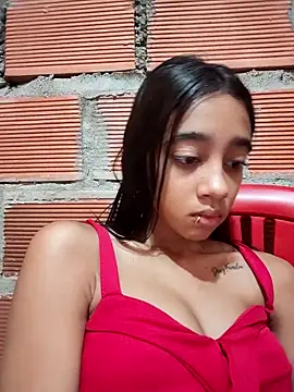 Zoe_Sweett18's cam snapshot