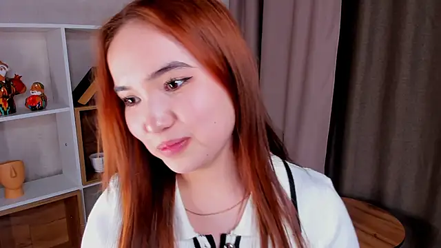 BetseyLaszlo's cam snapshot