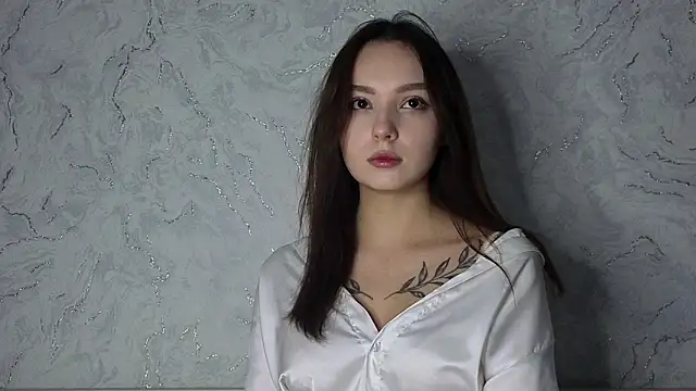 moonjane's cam snapshot