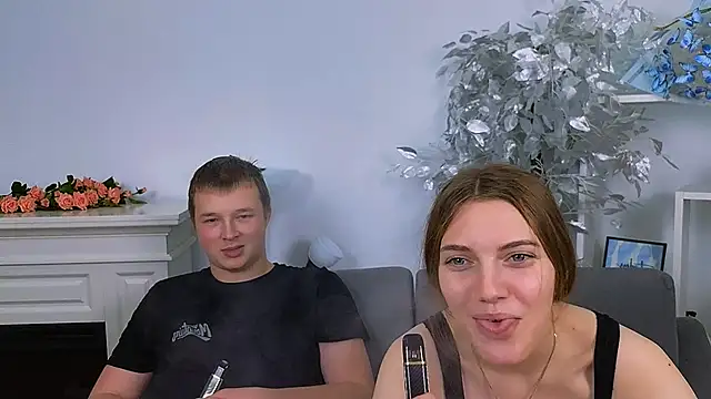 _Olli__Stiw_ live sex cam