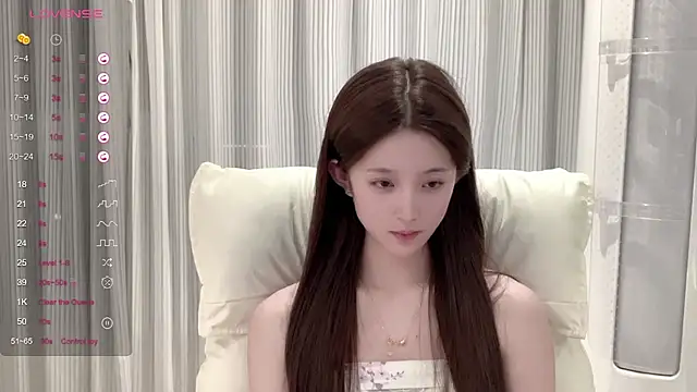 UU-1314's cam snapshot