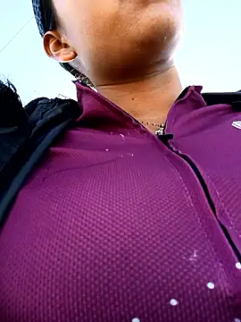 _andrea30 live sex cam