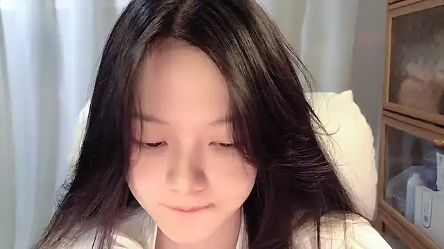 max688's cam snapshot