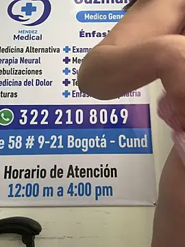 NATHALIA-28_ live sex cam