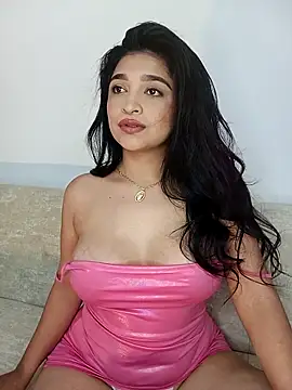 AdeleGray's cam snapshot