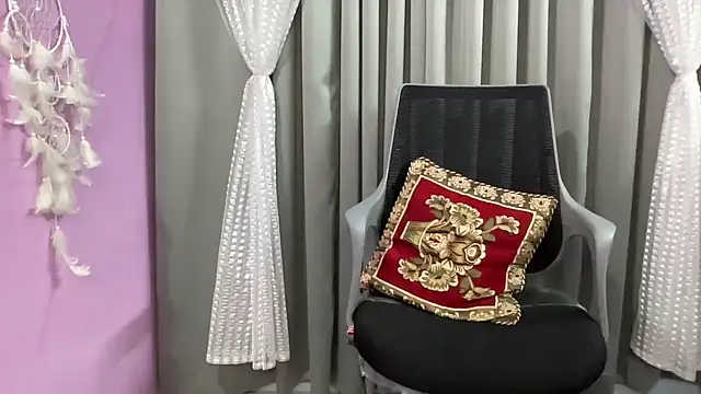 fairyC_for_u's cam snapshot