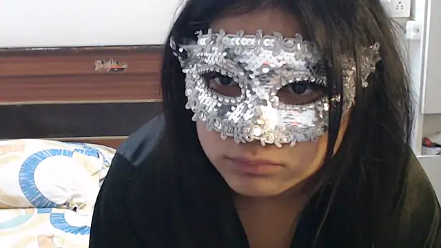 Karandeep_punjab's cam snapshot