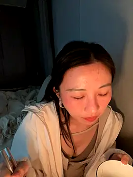 haiyan125216's cam snapshot