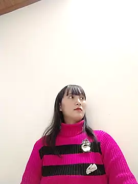 fantar2k66's cam snapshot