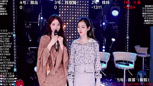 ZZ00033S's cam snapshot