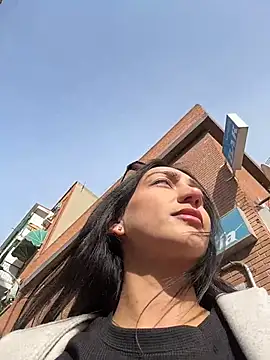 Ninabigtitied live sex cam