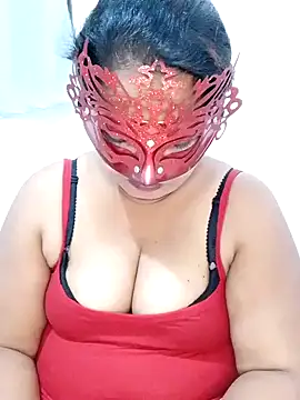 Madu_HotSL's cam snapshot