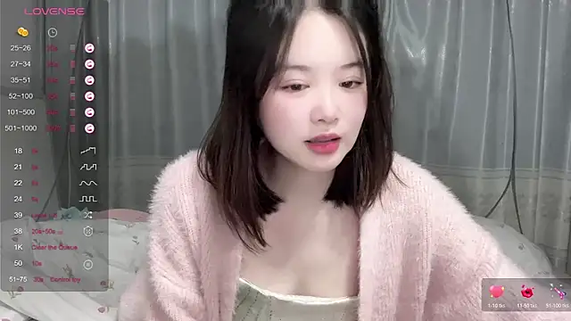 tender-11's cam snapshot