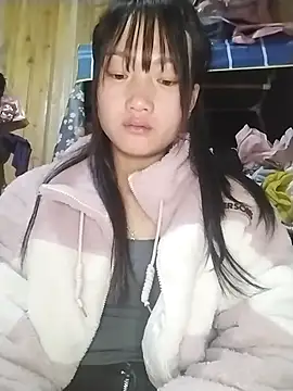 Hinyy112's cam snapshot