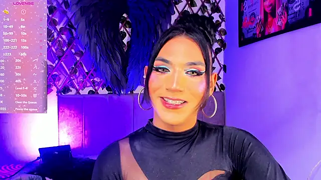 jessika_rabitts live sex cam