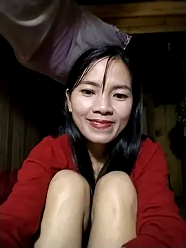 lmc-zz's cam snapshot