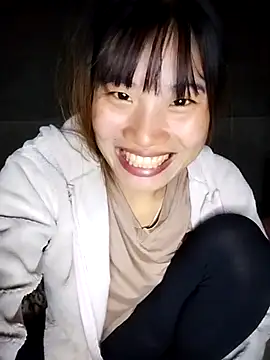 sukanaka99's cam snapshot