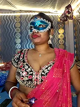 Sweet-Maddlina's cam snapshot