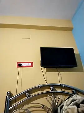 rinkighosh545454's cam snapshot