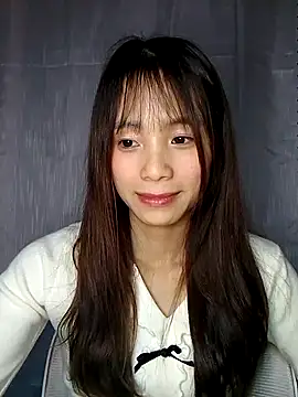 Monkey-0d's cam snapshot