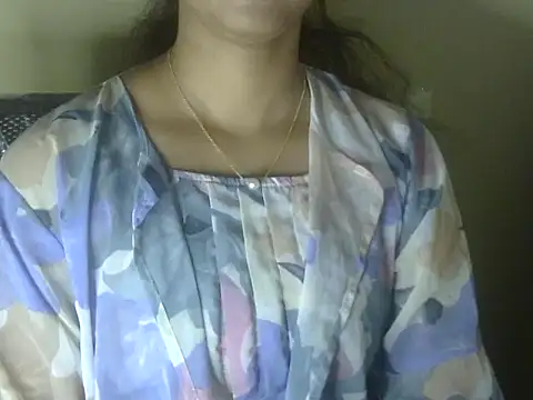 shimz_'s cam snapshot