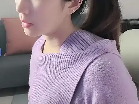 lvy-002's cam snapshot