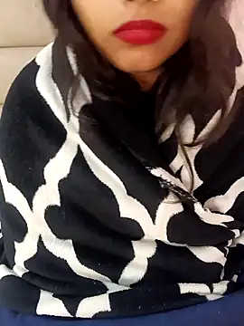 Sexy_Divya__'s cam snapshot