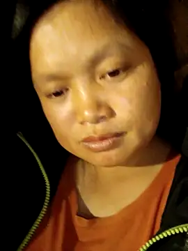 Ava-120's cam snapshot