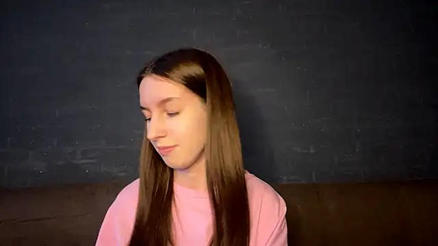 CindaWinn's cam snapshot