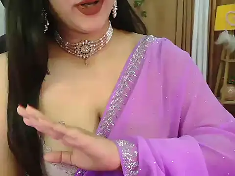 NotySuku's cam snapshot