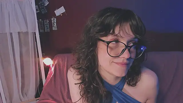 juby_yuby live sex cam