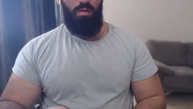 hugemachohandsome live sex cam