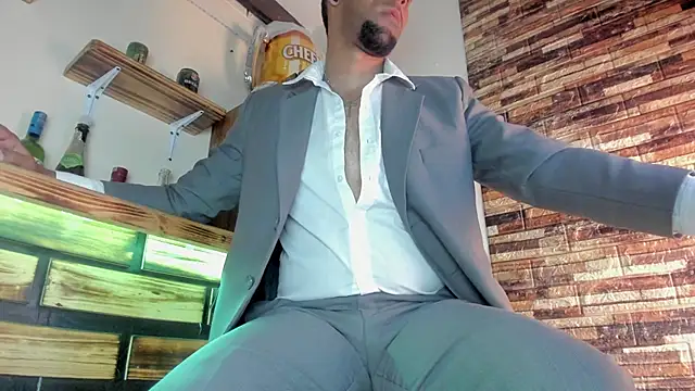 Paolo_johnson live sex cam