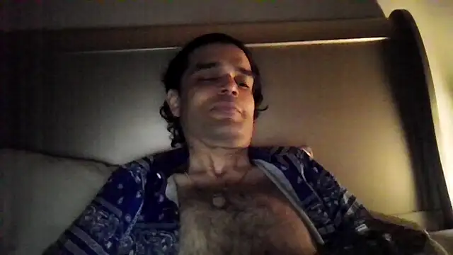 MarineSpun69 live sex cam