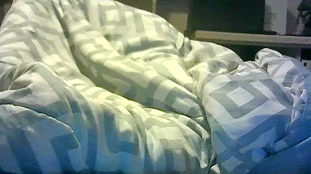 3ROTIC_3XOTiC_FIR3 live sex cam