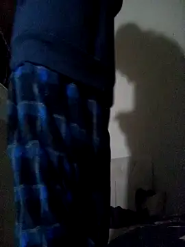 Scaeface01 live sex cam