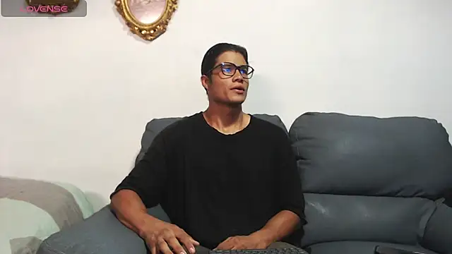 Christian_Musclet4 live sex cam