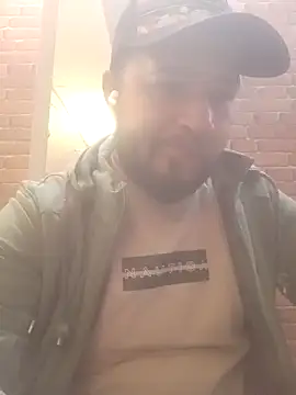 facha28 live sex cam