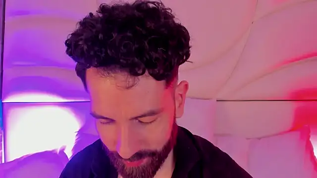 jackfoden01 live sex cam