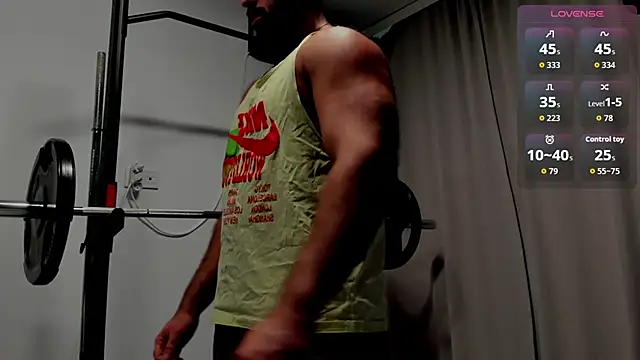 David_Big_Daddy live sex cam