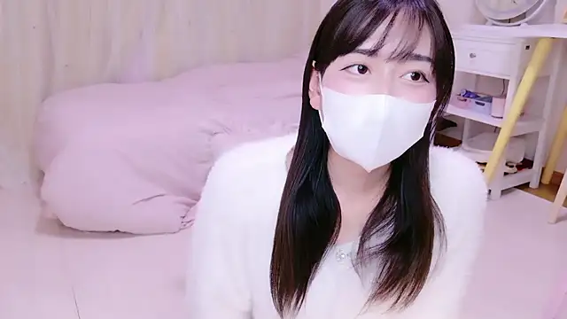 ERE_nya's cam snapshot