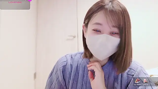 Mamu_Mamu_'s cam snapshot