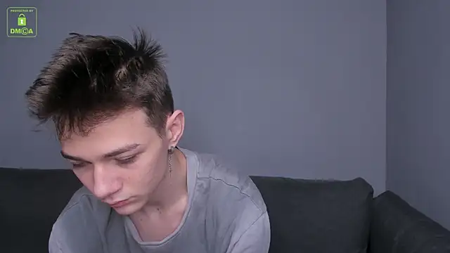 Viego_Pattel live sex cam