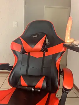 jayjayja19 live sex cam