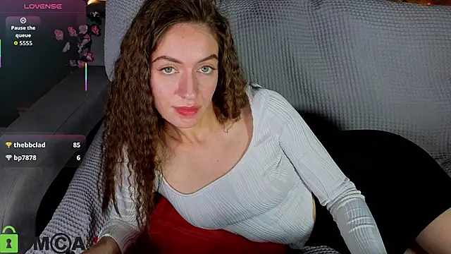 Agnes_Wells live sex cam