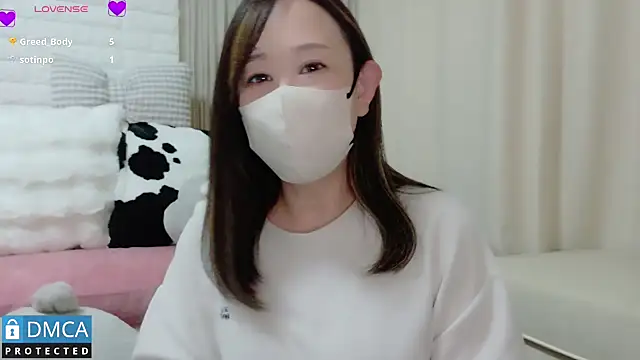 na_na_ko1102's cam snapshot